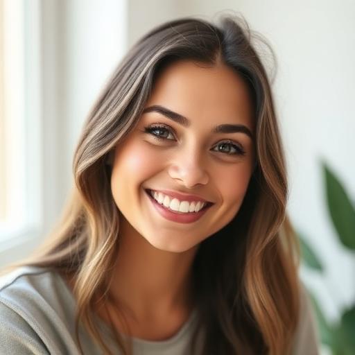 Sarah J.